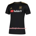 Maillot/Tenue Los Angeles FC Domicile 2018/2019